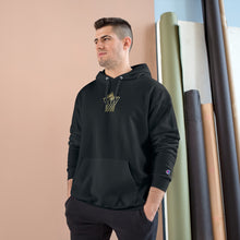 Load image into Gallery viewer, Shoot Your Shot Sports Gold Champion Hoodie
