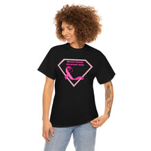 Load image into Gallery viewer, Breast Cancer Awareness T Shirt 2022
