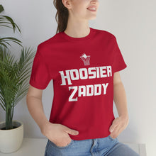 Load image into Gallery viewer, Hoosier Zaddy
