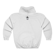 Load image into Gallery viewer, Frustration Nation: Detroit Fan Hoodie
