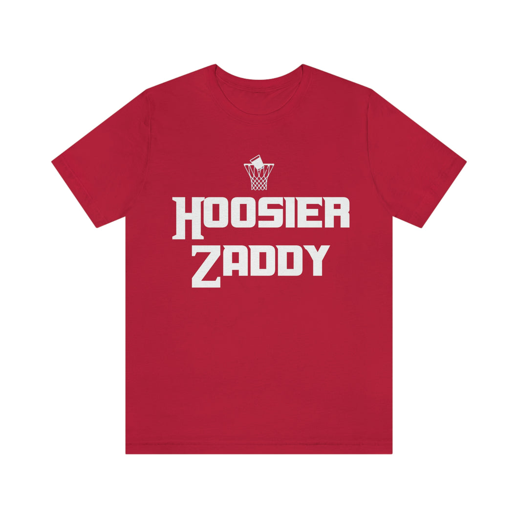 Hoosier Zaddy