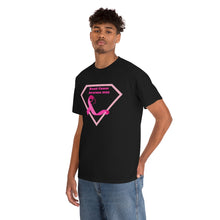 Load image into Gallery viewer, Breast Cancer Awareness T Shirt 2022
