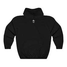 Load image into Gallery viewer, Frustration Nation: Chicago Bulls Fan Hoodie
