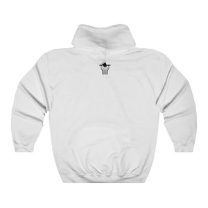 Frustration Nation: Frustrate The Hate Hoodie