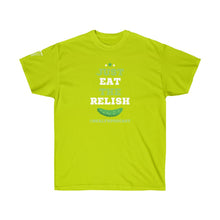 Load image into Gallery viewer, Frustration Nation: Eat The Relish
