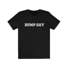 Load image into Gallery viewer, Off The Cuff Podcast: Hump Day

