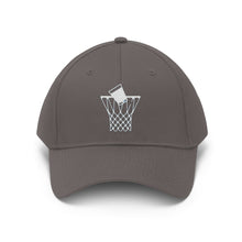 Load image into Gallery viewer, Shoot Your Shot Sports Dad Hat
