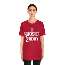 Load image into Gallery viewer, Hoosier Zaddy
